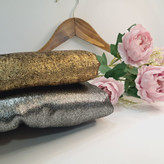 قیمت روسری فلورانس شایندار زنانه مجلسی