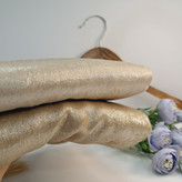 خرید روسری فلورانس مجلسی شایندار قواره 130