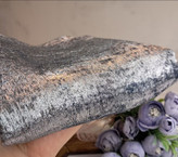 خرید روسری فلورانس مجلسی شایندار قواره 130