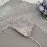 خرید روسری فلورانس مجلسی شایندار قواره 130