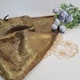 خرید روسری فلورانس مجلسی شایندار قواره 130