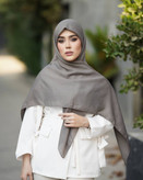 قیمت روسری کریشه درختی زنانه مناسب زیرچادر