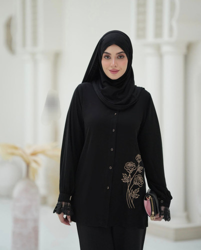 شومیزگلسار