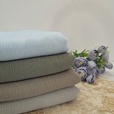 قیمت روسری کریشه درختی زنانه مناسب زیرچادر