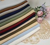 قیمت روسری کریشه درختی زنانه مناسب زیرچادر