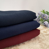 قیمت روسری کریشه درختی زنانه مناسب زیرچادر