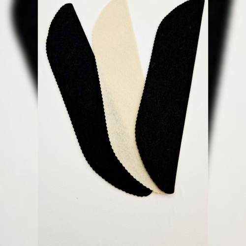 حالتگیرروسری