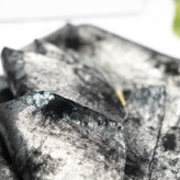 خرید روسری فلورانس مجلسی شایندار قواره 130