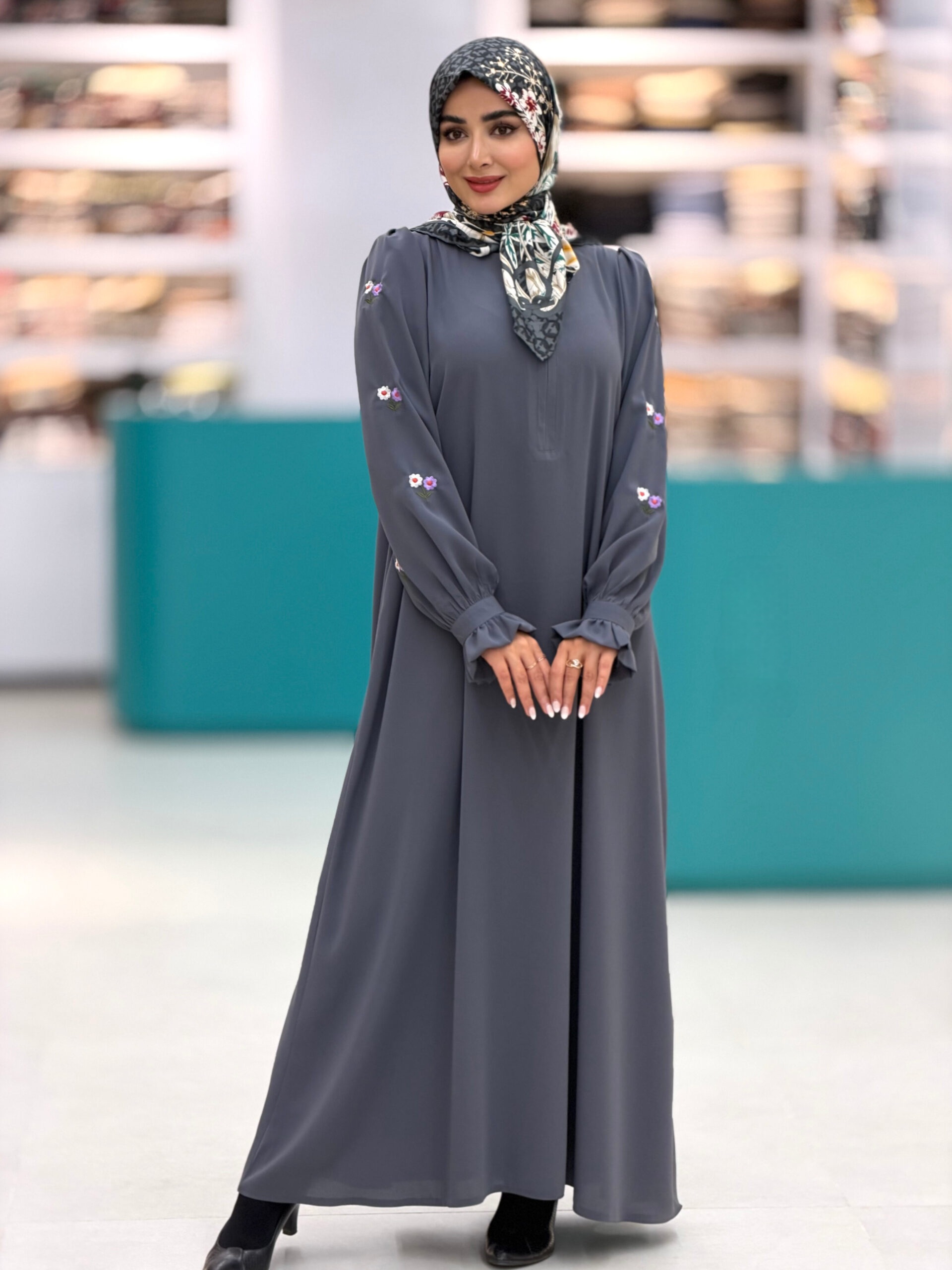 عبا