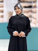 عبازنانه