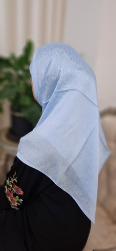 روسری پتوس قواره۱۲۰زنانه