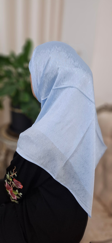 روسری پتوس قواره۱۲۰زنانه