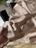 روسری والنتیوبارنگبندی جذاب وقواره بزرگ زنانه