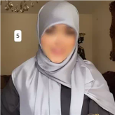 روسری کریستال مجلسی وارداتی زنانه قواره بزرگ